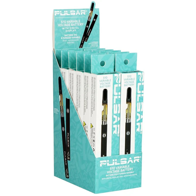 headshop2988007