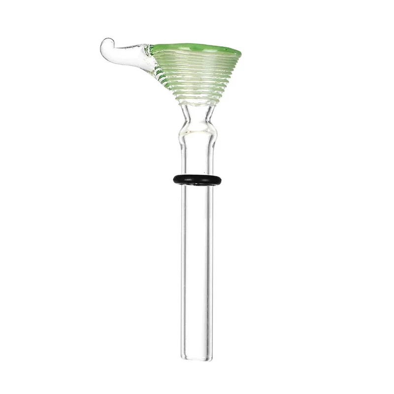 headshop2988048