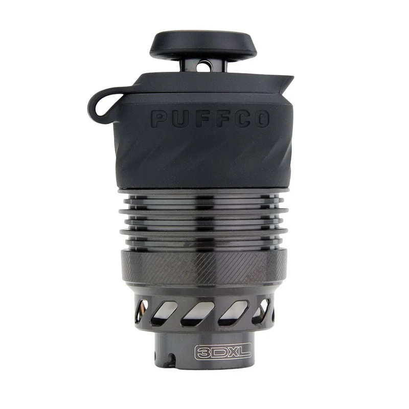 headshop2988069