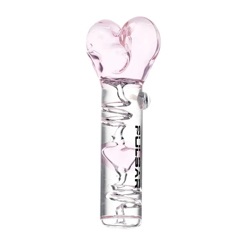 headshop2988102