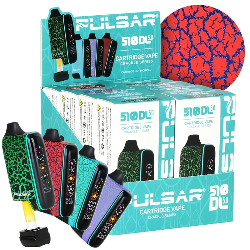 headshop2988141