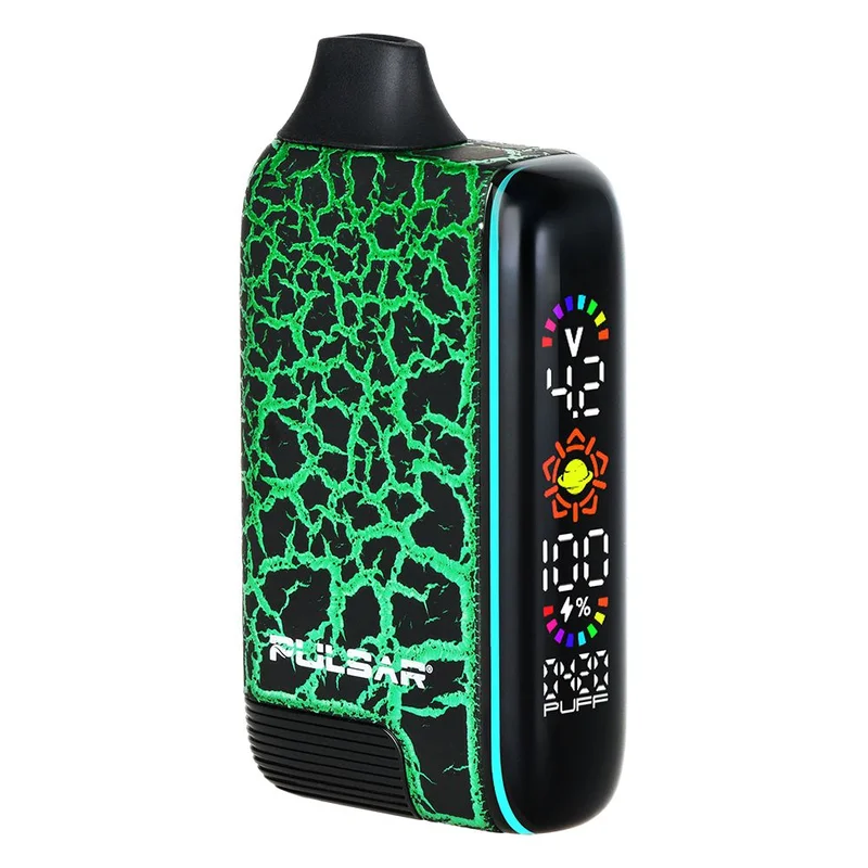 headshop2988151