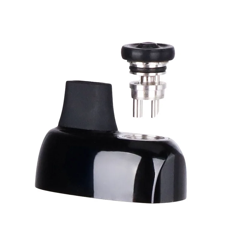 headshop2988206