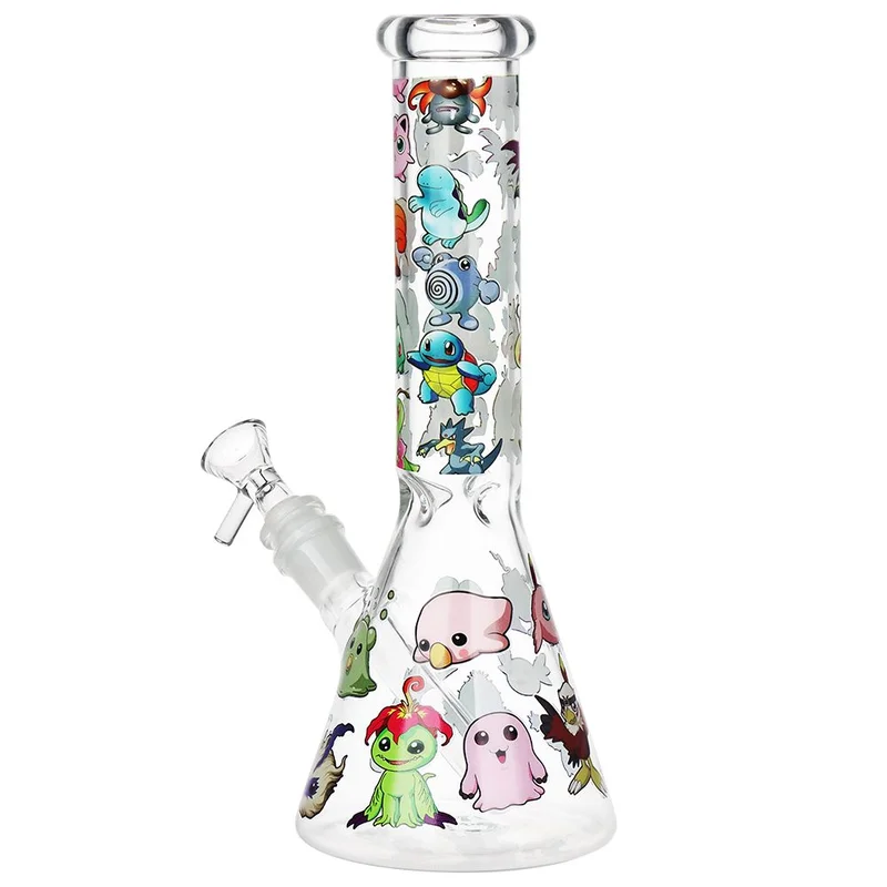 headshop2988217