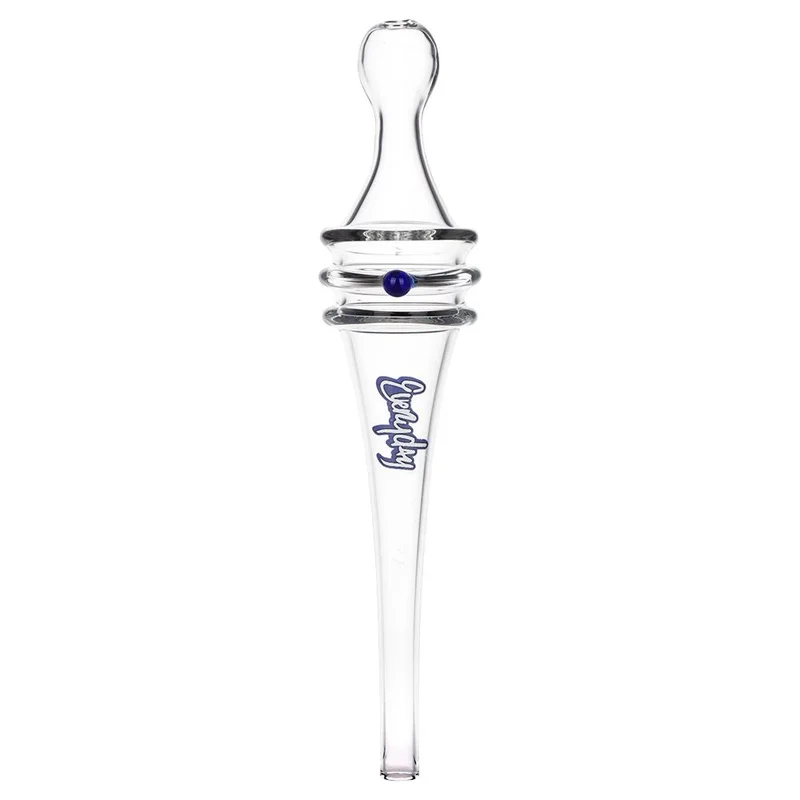 headshop2988296