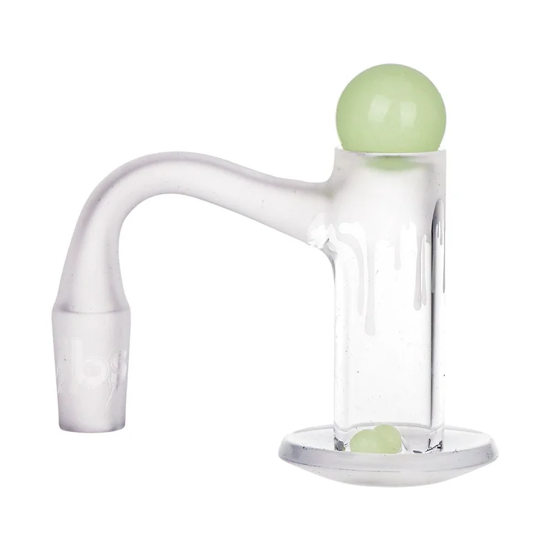 headshop2988323