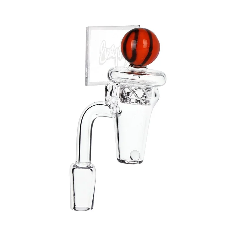 headshop2988334