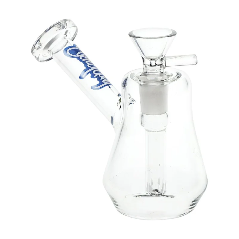 headshop2988415
