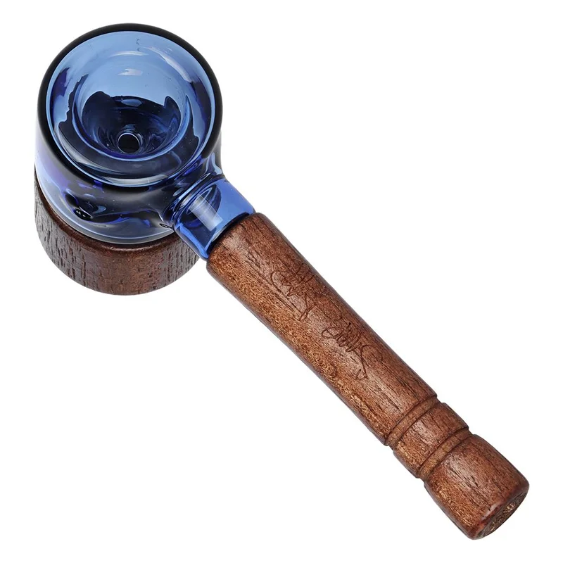 headshop2988427