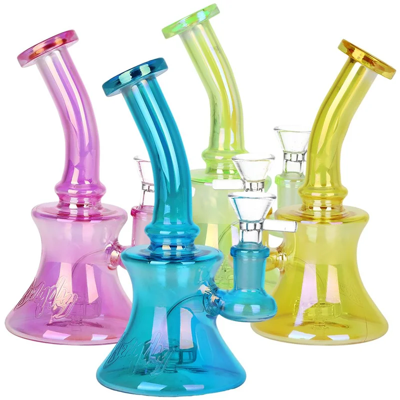 headshop2988440