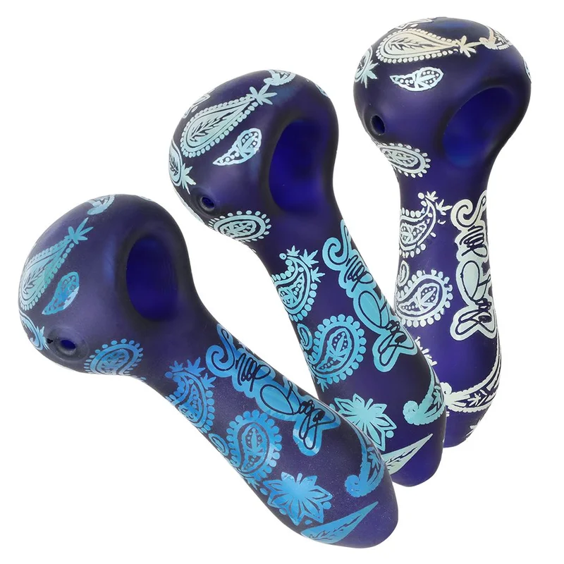 headshop2988459