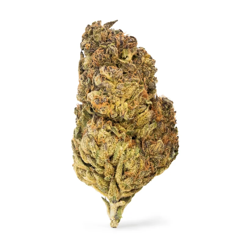 headshop2988547