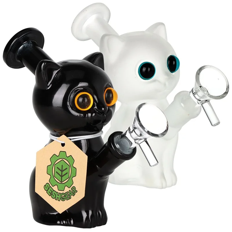 headshop2989144
