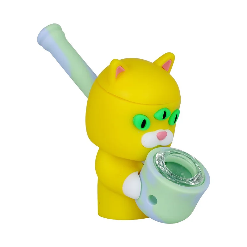 headshop2989235