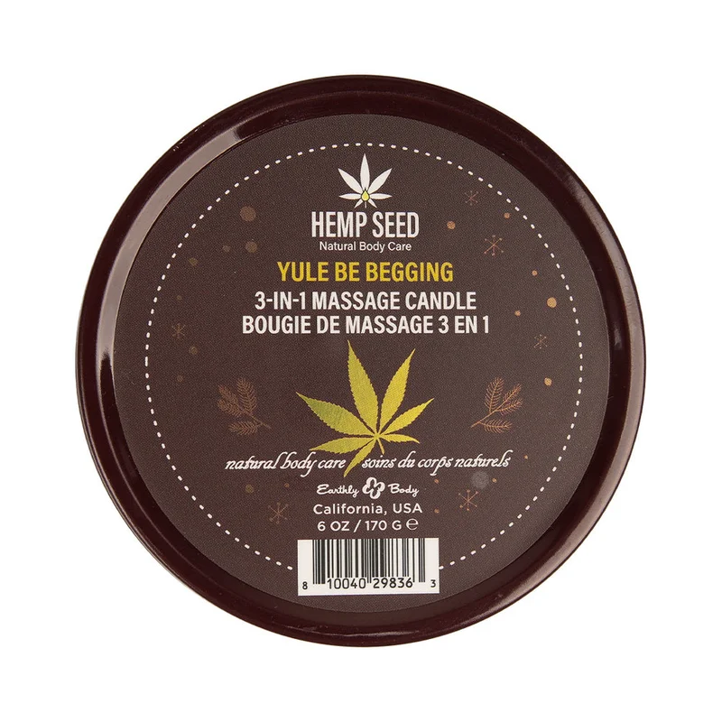 headshop2989360