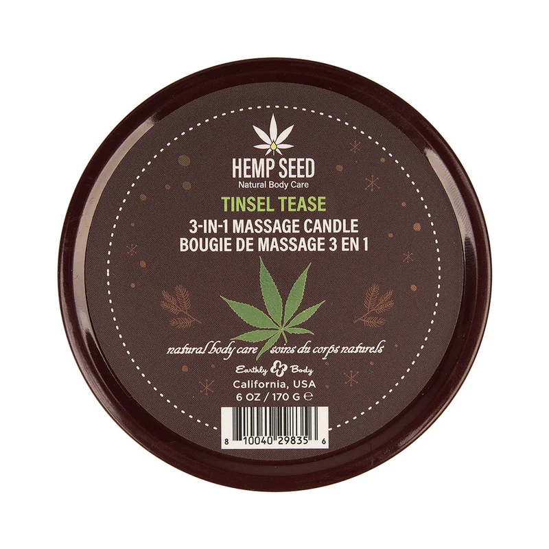 headshop2989381