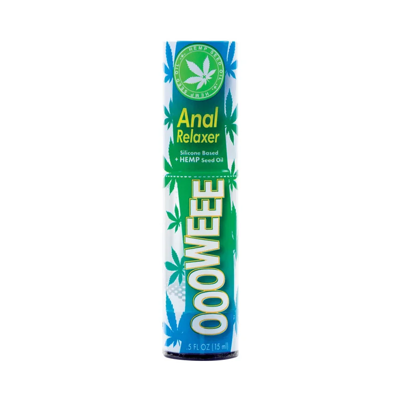 headshop2989522