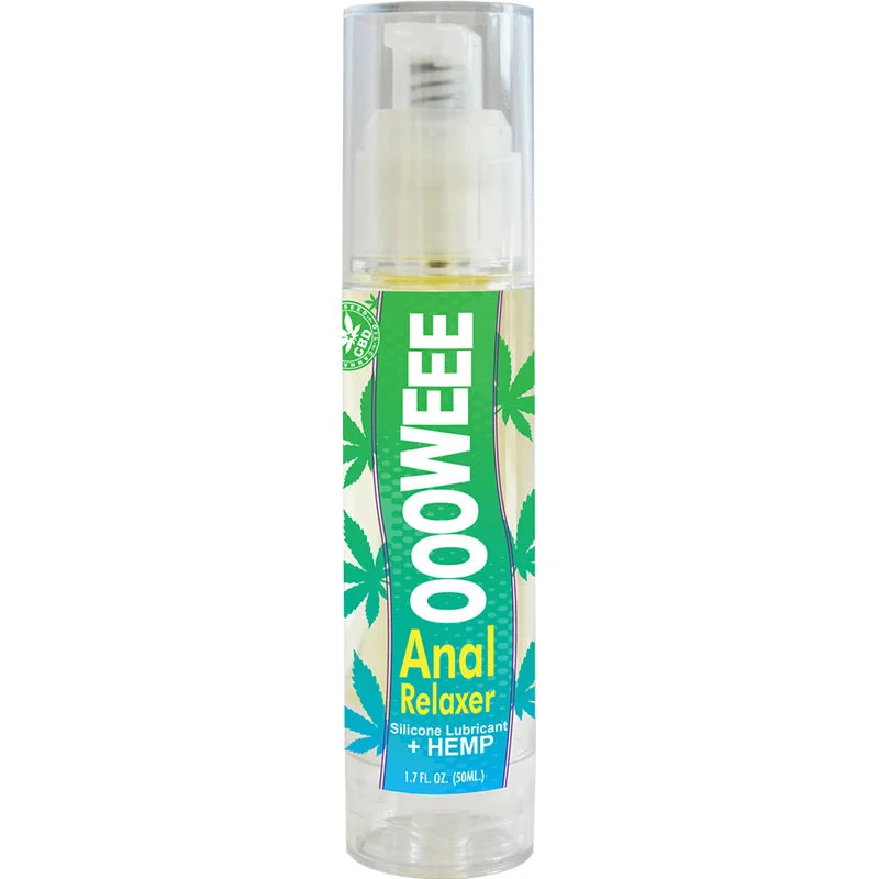 headshop2989529