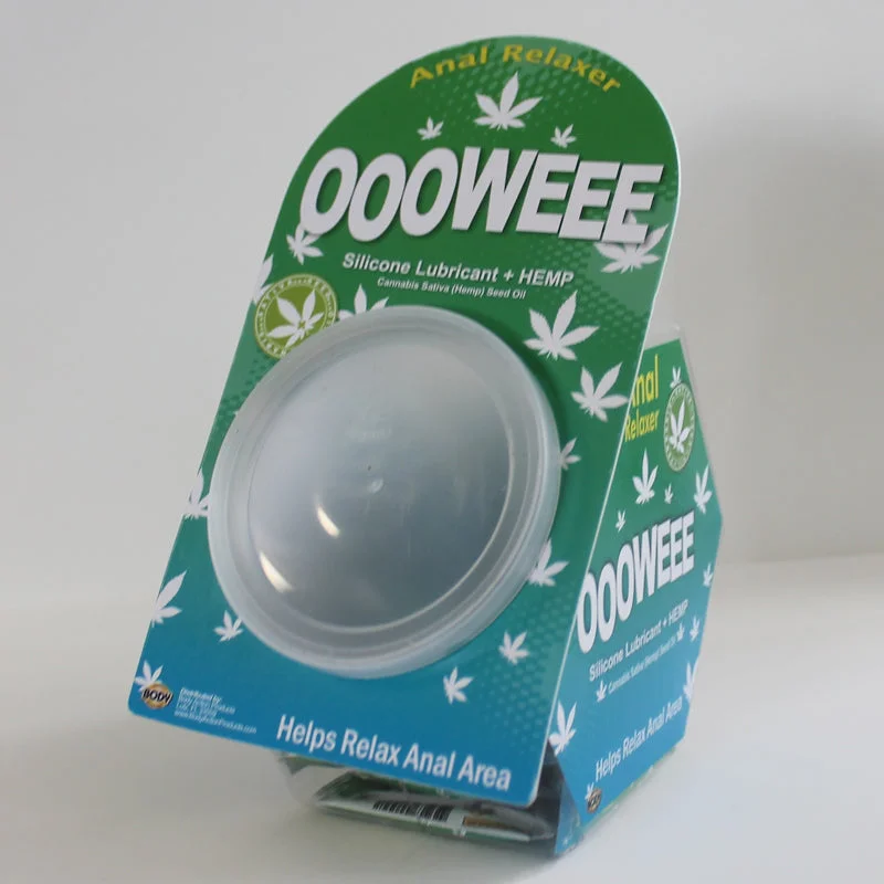 headshop2989541