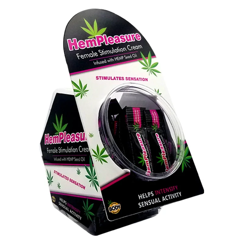 headshop2989573