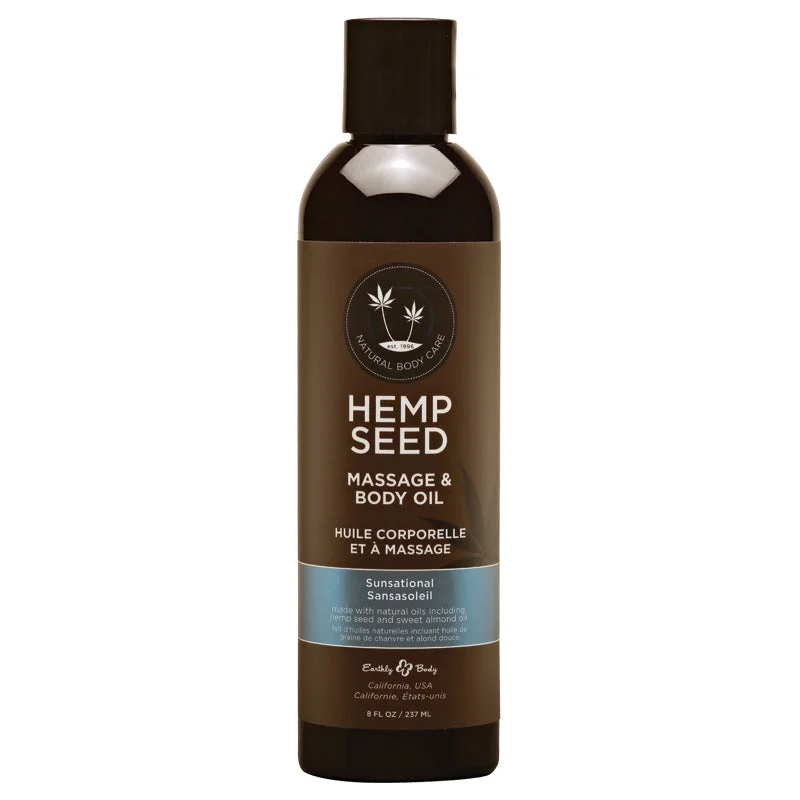 headshop2989595