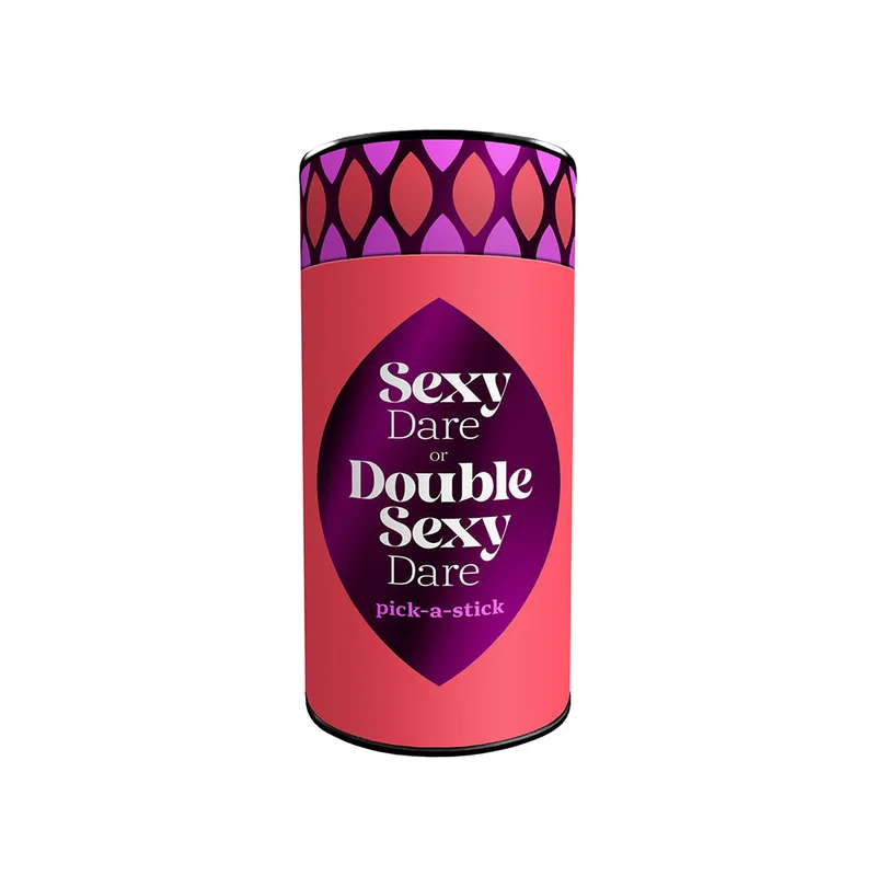 headshop2989686
