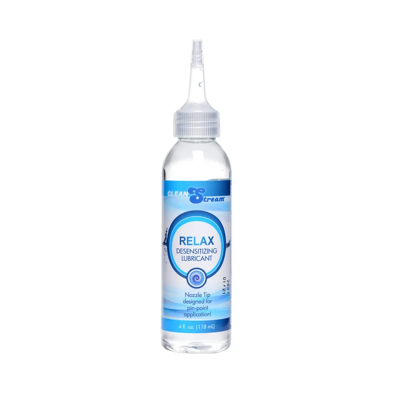 headshop2990144