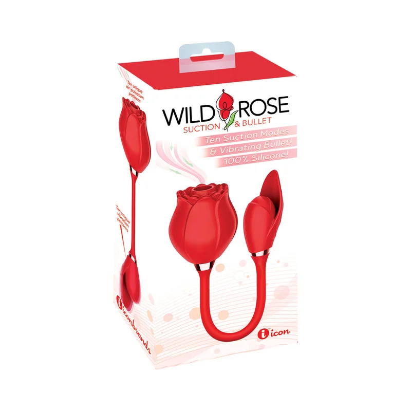 headshop2990205