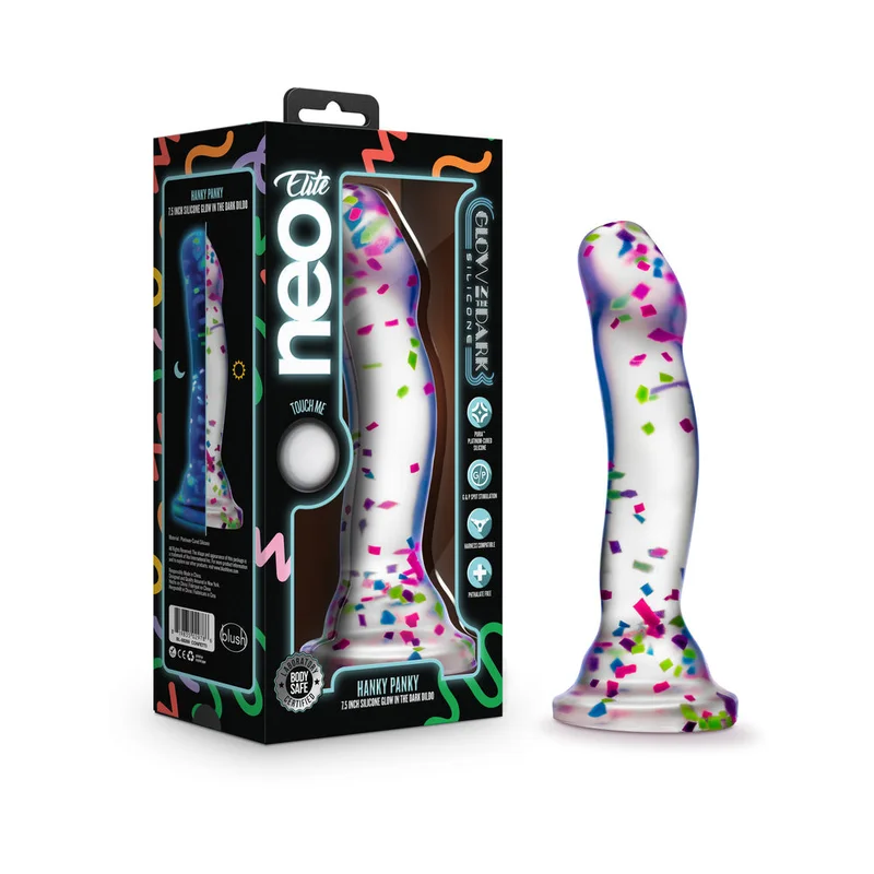 headshop2990400