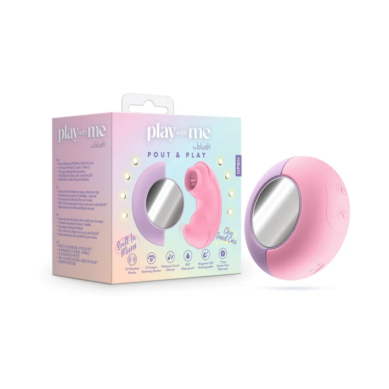 headshop2990458