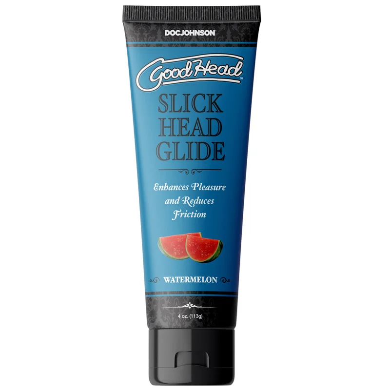 headshop2990947
