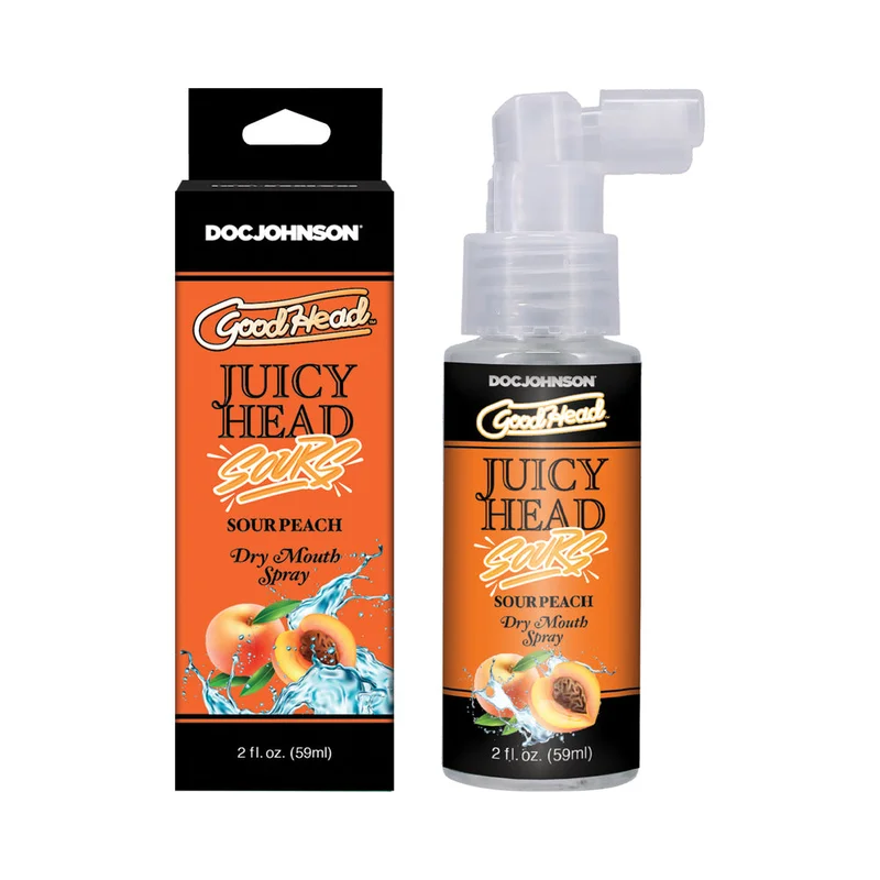 headshop2991098