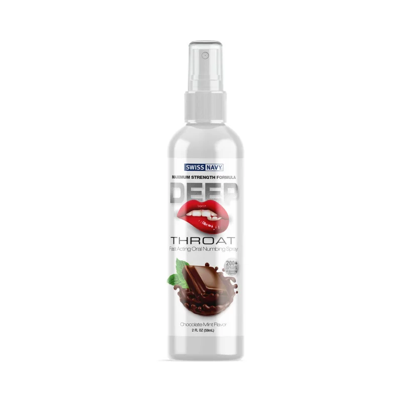 headshop2991183