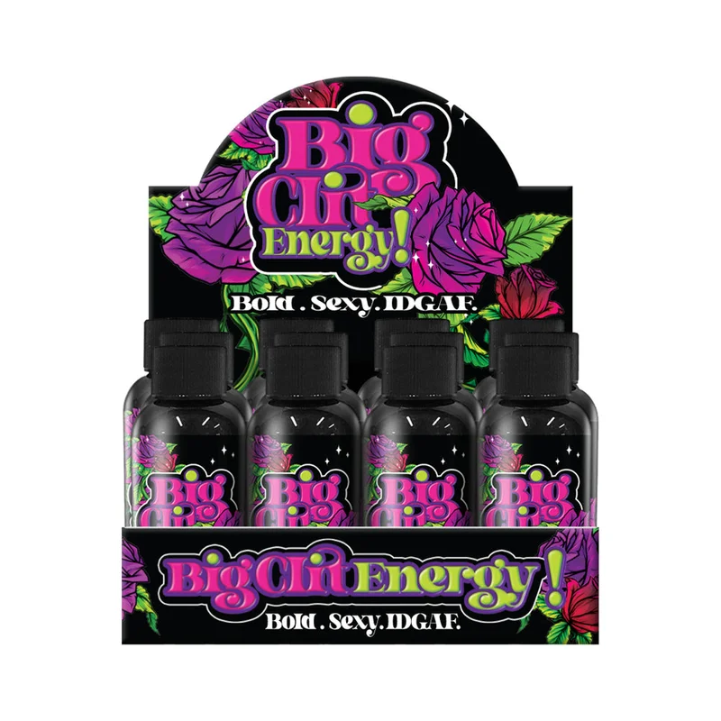 headshop2991224
