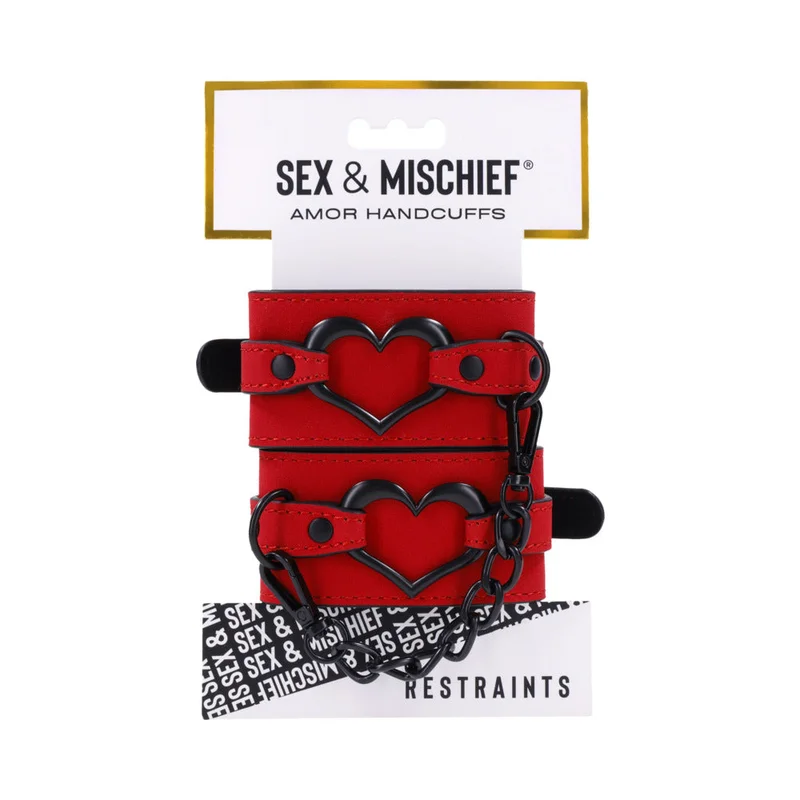 headshop2991261