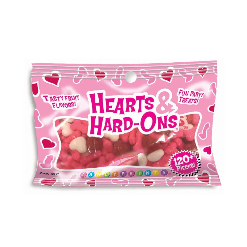 headshop2991273