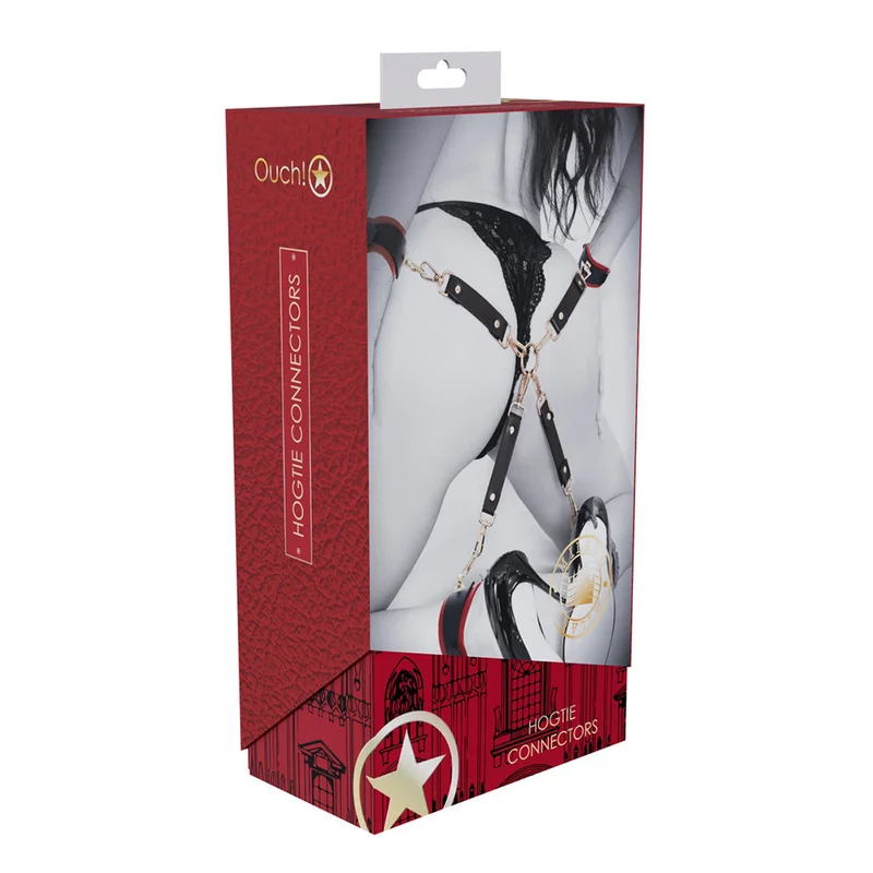 headshop2991349