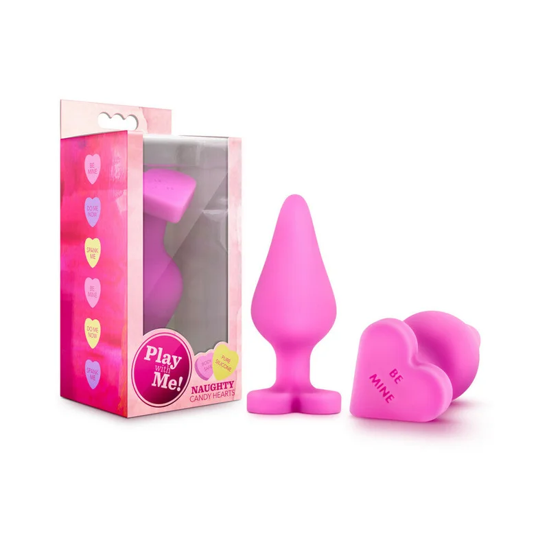 headshop2991476