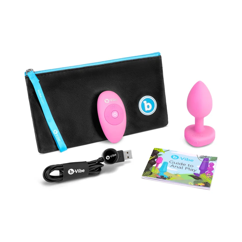 headshop2991545