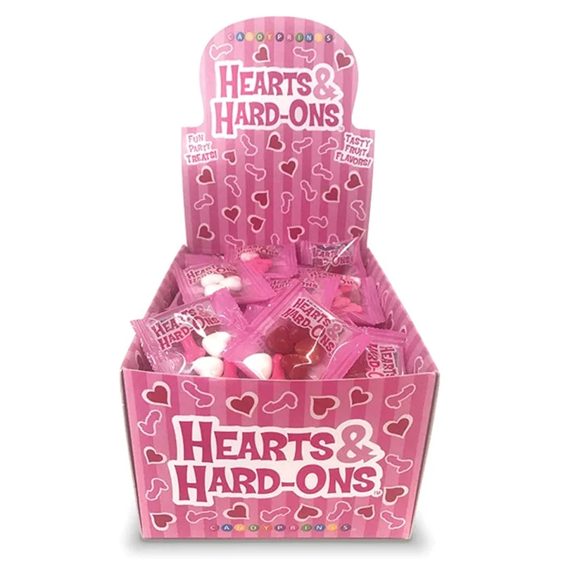 headshop2991587
