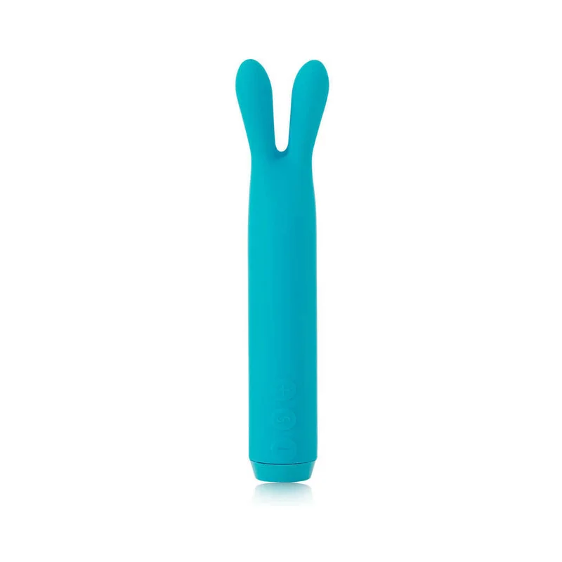 headshop2991629