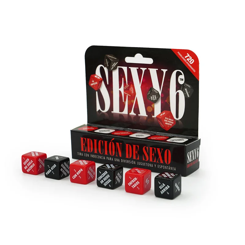 headshop2991709