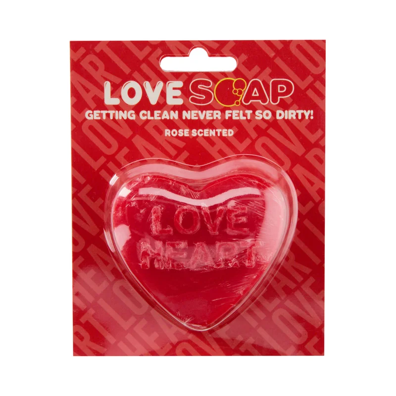 headshop2991836
