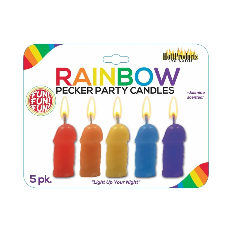 headshop2992124