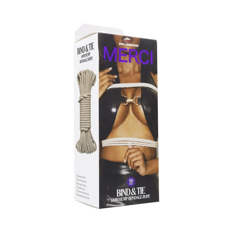 headshop2992552
