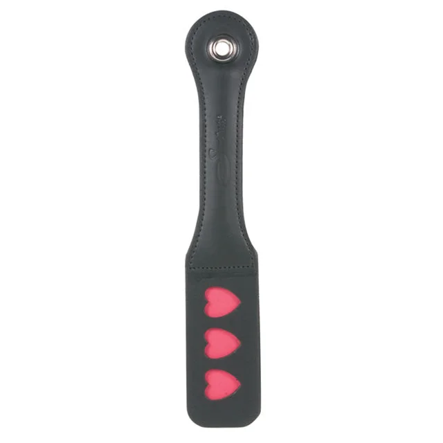 headshop2992590