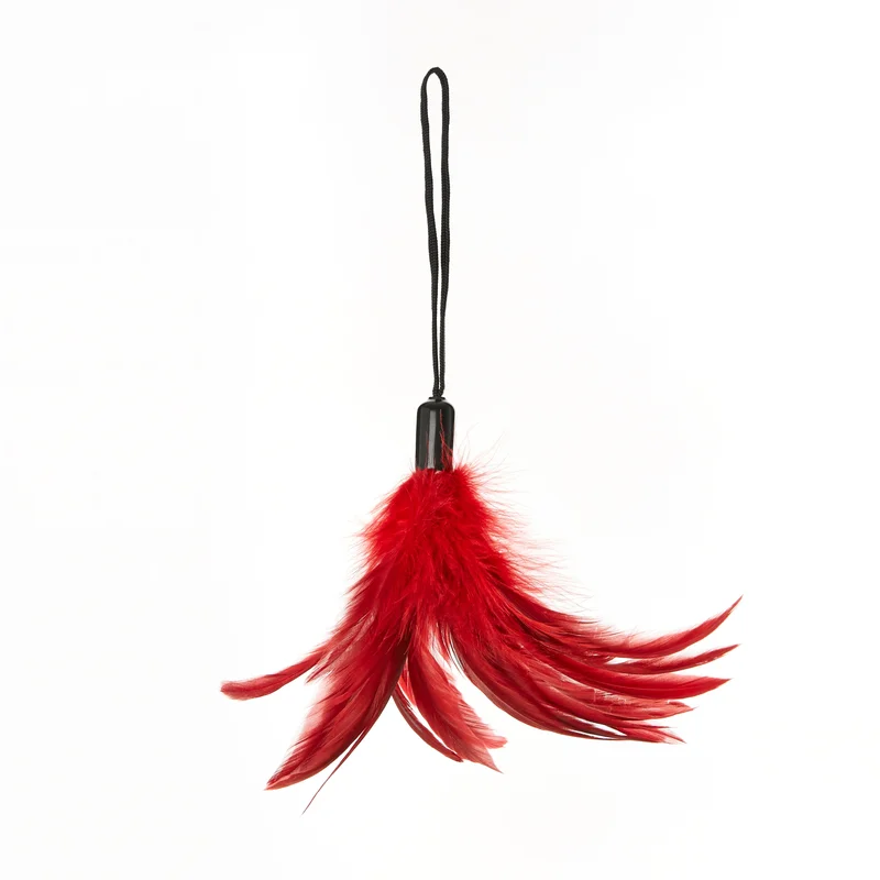 headshop2992623