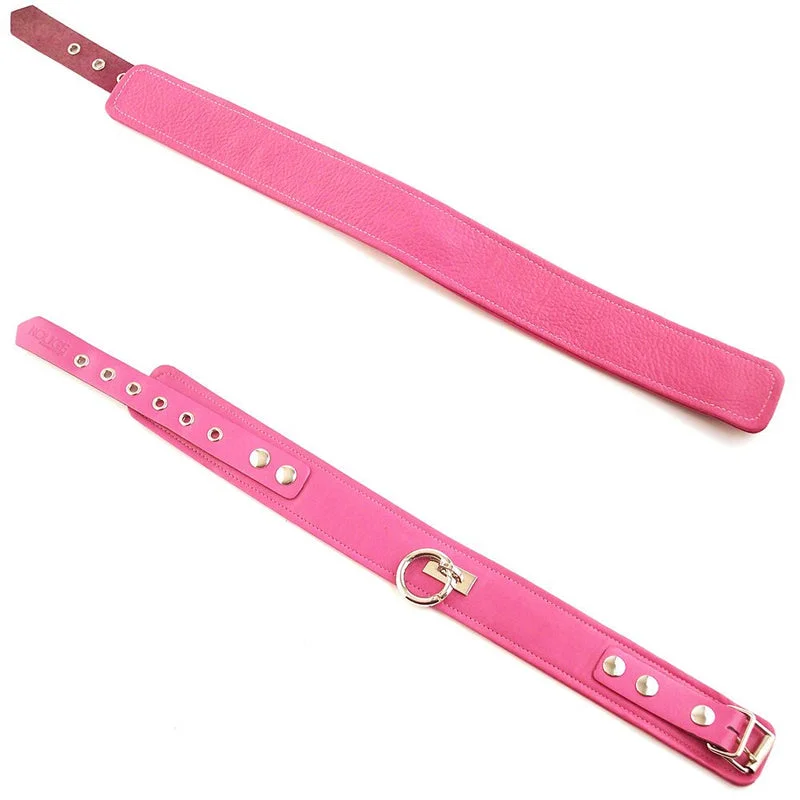 headshop2992632