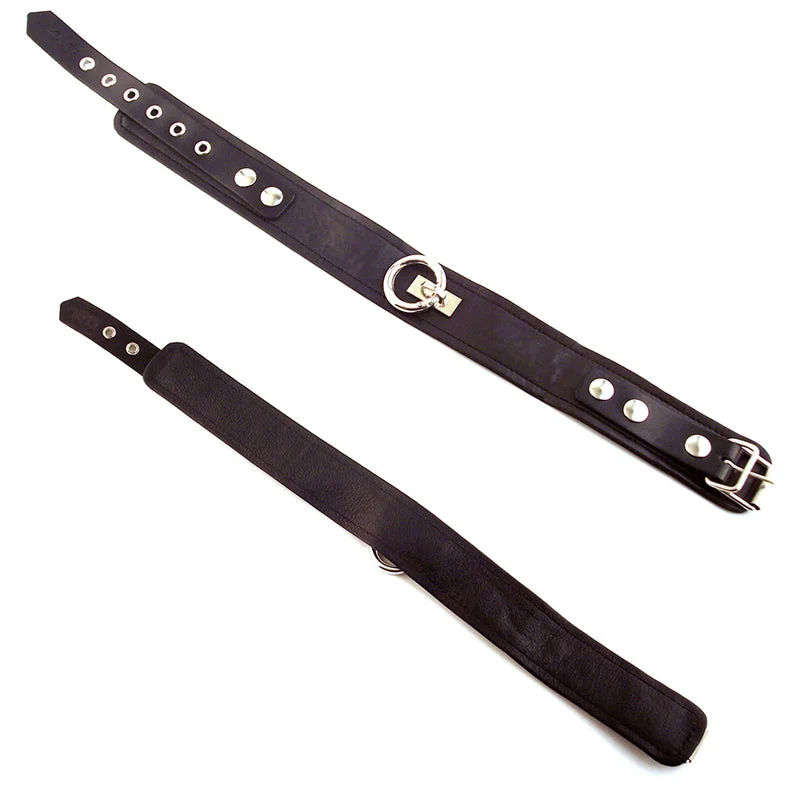 headshop2992666