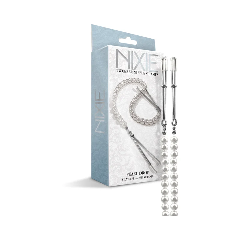headshop2992819